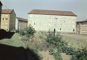 Senftenberg